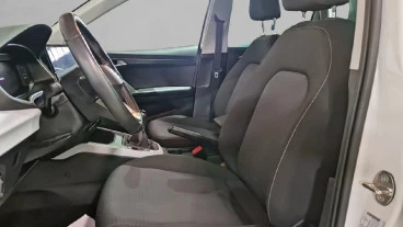 Seat Arona 1.0 TSI 81kW (110CV) Style Plus