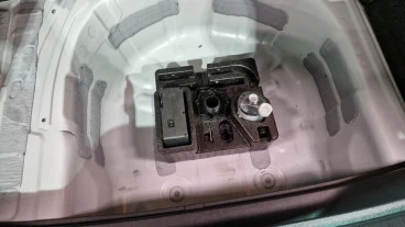 Seat Arona 1.0 TSI 81kW (110CV) Style Plus