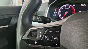 Seat Arona 1.0 TSI 81kW (110CV) Style Plus