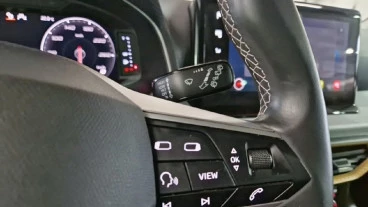 Seat Arona 1.0 TSI 81kW (110CV) Style Plus