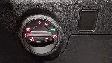 Seat Arona 1.0 TSI 81kW (110CV) Style Plus