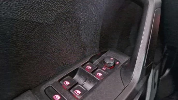 Seat Arona 1.0 TSI 81kW (110CV) Style Plus