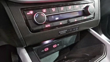 Seat Arona 1.0 TSI 81kW (110CV) Style Plus