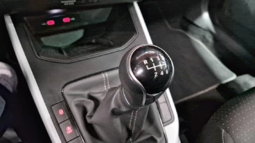 Seat Arona 1.0 TSI 81kW (110CV) Style Plus