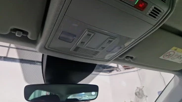 Seat Arona 1.0 TSI 81kW (110CV) Style Plus