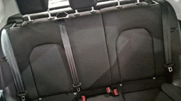 Seat Arona 1.0 TSI 81kW (110CV) Style Plus