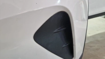 Seat Arona 1.0 TSI 81kW (110CV) Style Plus