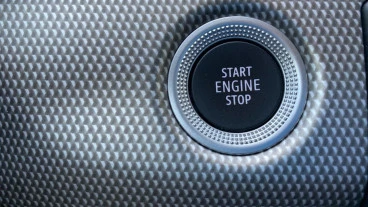 Renault Arkana Techno TCe 103kW(140CV) EDC mild hybrid