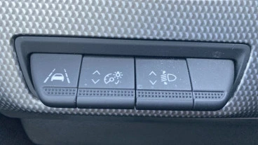 Renault Arkana Techno TCe 103kW(140CV) EDC mild hybrid