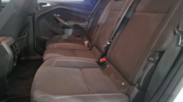 Ford C-Max 1.0 EcoBoost 125CV Titanium