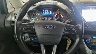 Ford C-Max 1.0 EcoBoost 125CV Titanium