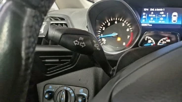 Ford C-Max 1.0 EcoBoost 125CV Titanium