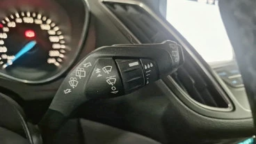 Ford C-Max 1.0 EcoBoost 125CV Titanium