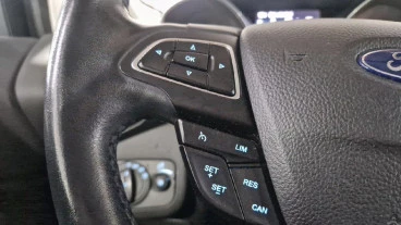 Ford C-Max 1.0 EcoBoost 125CV Titanium