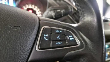 Ford C-Max 1.0 EcoBoost 125CV Titanium