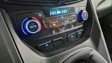 Ford C-Max 1.0 EcoBoost 125CV Titanium