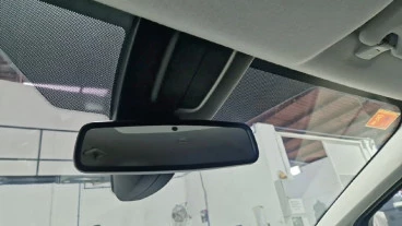 Ford C-Max 1.0 EcoBoost 125CV Titanium