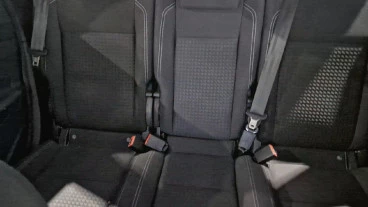 Ford C-Max 1.0 EcoBoost 125CV Titanium