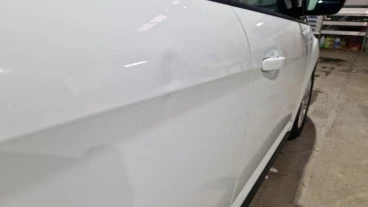 Ford C-Max 1.0 EcoBoost 125CV Titanium