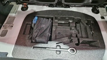 Fiat 500 Red 1.0 Hybrid 51KW (70 CV)