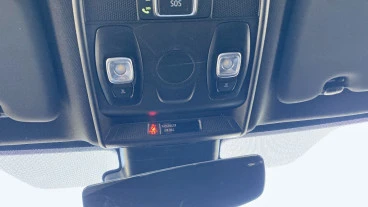Renault Arkana RS Line E-TECH Híbrido 105kW(145CV)
