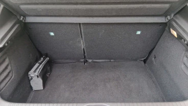Renault Clio techno Eco-G 100cv (74kW)