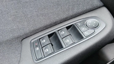 Renault Clio techno Eco-G 100cv (74kW)