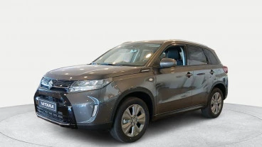 Suzuki Vitara 1.4 T S2 4WD MILD HYBRID
