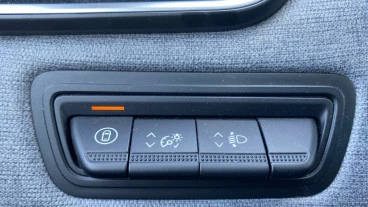 Renault Clio Evolution dCi 100 (74kw)