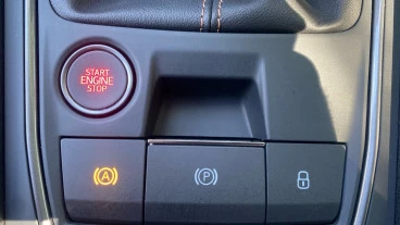 Cupra Formentor 1.5 TSI 110kW (150 CV)