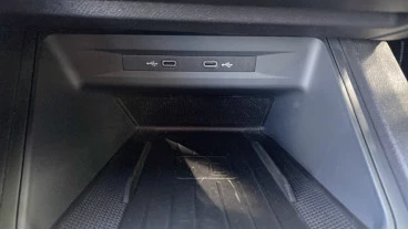 Cupra Formentor 1.5 TSI 110kW (150 CV)