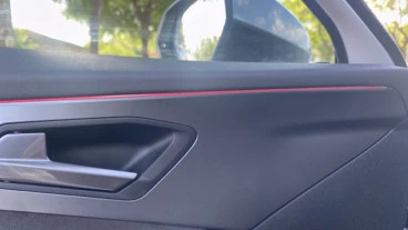 Cupra Formentor 1.5 TSI 110kW (150 CV)