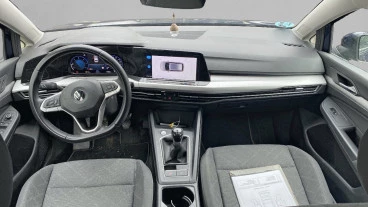 Volkswagen Golf Life 2.0 TDI 85kW (115CV) Variant