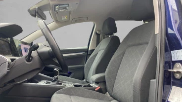 Volkswagen Golf Life 2.0 TDI 85kW (115CV) Variant