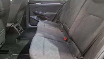 Volkswagen Golf Life 2.0 TDI 85kW (115CV) Variant