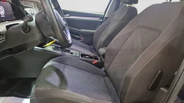 Volkswagen Golf Life 2.0 TDI 85kW (115CV) Variant