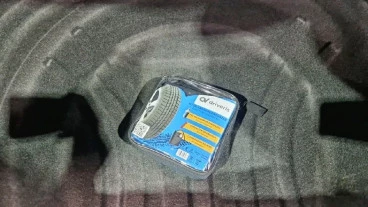 Volkswagen Golf Life 2.0 TDI 85kW (115CV) Variant