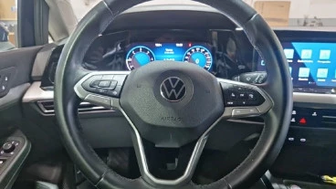 Volkswagen Golf Life 2.0 TDI 85kW (115CV) Variant