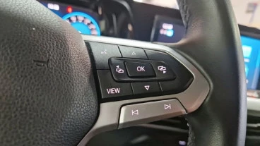 Volkswagen Golf Life 2.0 TDI 85kW (115CV) Variant