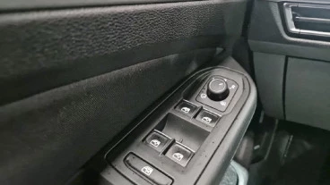 Volkswagen Golf Life 2.0 TDI 85kW (115CV) Variant