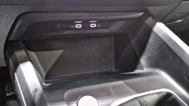 Volkswagen Golf Life 2.0 TDI 85kW (115CV) Variant