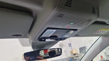 Volkswagen Golf Life 2.0 TDI 85kW (115CV) Variant