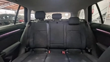 Volkswagen Golf Life 2.0 TDI 85kW (115CV) Variant