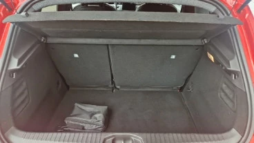 Renault Clio techno Eco-G 100cv (74kW)