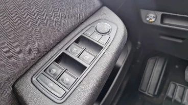 Renault Clio techno Eco-G 100cv (74kW)