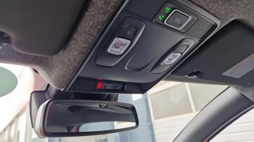 Renault Clio techno Eco-G 100cv (74kW)