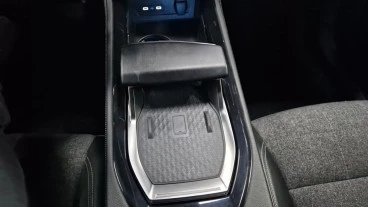 Renault Espace Techno E-Tech full hybrid 146kW