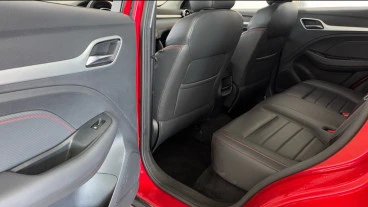 MG ZS Hybrid+ Standard
