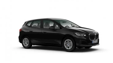 BMW Serie 2 Active Tourer 218d
