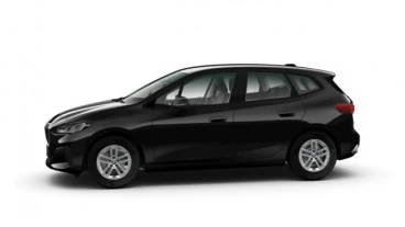 BMW Serie 2 Active Tourer 218d